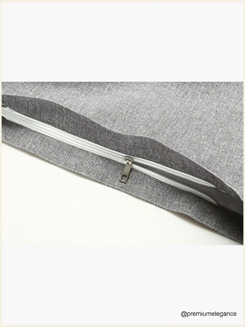 Large Canvas Hobo Shoulder Tote Bag Purse